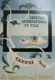 Festival+de+Cannes+1946